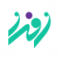 logo-post.png