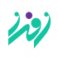 افرا اس ام اس